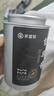 承道铭茶叶 铁观音乌龙茶 安溪核心产地特级兰花香型新茶罐装100g 【兰花香安溪铁观音100g】 实拍图