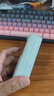 中兴（ZTE）U15S 随身wifi6免插卡移动wifi无线网卡便携式热点4g路由器无限笔记本电脑通用流量2026款 实拍图