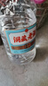 泸旗高粱酒泡酒白酒纯粮食白酒头曲酒 52度5L1桶洞藏老酒臻品 实拍图