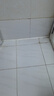 绿联六类纯铜网线 【阻燃外被】CAT6类千兆网络监控电脑宽带8芯双绞线 POE供电成品跳线黑色5米 50194 实拍图