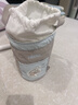 膳魔师（THERMOS）保温便当盒304不锈钢宽口保温萌宠系列食物罐带餐包TCBC 实拍图