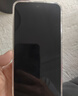 OPPO Reno14 12GB+512GB 礁石黑 高清长焦实况 全新小直屏Live图 AI拍照5G智能手机 学生游戏 国家补贴 实拍图