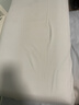 亚朵星球深睡枕Pro3.0 海绵记忆枕10cm护颈椎枕头助眠成人枕芯父亲节送礼 实拍图