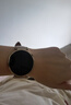 HUAWEI WATCH GT 6 浮光白 41mm智能手表多维情绪健康全新骑行体验强劲续航 实拍图