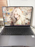 华为MateBook X Pro 二手笔记本电脑3K触屏2TB大储存轻薄便携商务办公 新款3K触摸屏酷睿高配 中国大陆 9.3K触屏I7 10510 16G 1T 实拍图