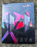 七彩虹（Colorful）16GB DDR4 3200 台式机内存条 战斧系列·钛金灰 C18 支持工作站部署 实拍图