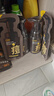 C咖祛痘氨基酸泡沫洗面奶150ml*3温和净肤控油平衡净痘男女洁面慕斯 实拍图