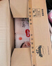 好奇（Huggies）铂金装小桃裤纸尿裤L120片(9-14kg)大号尿不湿【透爽散热】 实拍图
