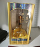 西凤酒 华山论剑10年 52度 500ml*6瓶 整箱装 凤香型白酒端午节送礼 实拍图