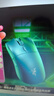 雷蛇（Razer） 毒蝰V3极速版 无线鼠标 电竞游戏鼠标 轻量化鼠标 吃鸡/三角洲打瓦/LOL  Faker冠军推荐 黑色 实拍图