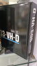昂达（ONDA）9D3-VH-D（Intel LGA 1151）主板 支持intel 6789代处理器 实拍图