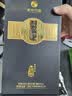 习酒窖藏1988 2022年 酱香型白酒53度 500ml 单瓶装 陈年白酒 【京东老酒】 实拍图