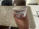迪士尼陶瓷马克杯可爱高颜值水杯礼物咖啡茶杯送礼女生 黛丝舒悦杯 1个 300ML 实拍图