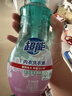 超能 内衣洗衣液 480g 长效抑菌18小时 内衣内裤洗 男女通用 实拍图