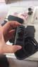 大疆（DJI）Action 6 运动相机 户外摩托骑行潜水徒步vlog便携式4K全能旗舰级摄像机可变光圈 Osmo Action 6 标准版挂脖套餐 标准版（不含随心换） 实拍图