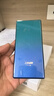 上赞 S2随身wifi 免插卡10000mAh无线网卡mifi移动车载wifi上网卡移动电信一键切换 实拍图