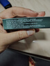 sakose凡士林润唇膏2.8g 四季保湿防干裂脱皮起皮滋润补水唇膜淡化唇纹 实拍图