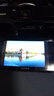 腾龙（Tamron）A065S 70-180mm F/2.8 Di III VC VXD G2二代防抖大光圈长焦变焦全画幅微单镜头(索尼全幅E口) 实拍图