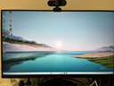 HKC 27英寸2K 275Hz高刷FastIPS快速液晶HDR400硬件低蓝光无畏契约240Hz电竞游戏电脑显示器G27H4Max 实拍图