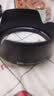 JJC 适用佳能RF-S 18-150 IS STM遮光罩55mm镜头R7 R10 R50 R100相机配件EF-M 18-150镜头M50II 实拍图