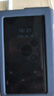 月光宝盒M1601 32G mp3/mp4播放器 无损HIFI随身听 蓝牙外放 学生听歌神器 英语听力复读机 超长续航可扩容 实拍图