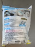 Little seal日本去油抹布20*30cm加厚吸水不掉毛不易沾油神奇清洁毛巾 实拍图