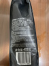 阿孔特俄罗斯原装进口 无蔗糖威化饼干可可味休闲零食品408g 独立包装 实拍图