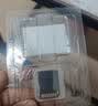 闪迪（SanDisk）256GB SD内存卡 U1 C10 至尊高速存储卡 读速150MB/s 全高清视频 数码相机理想伴侣 实拍图