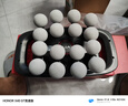 VTT德国大力金刚指十六头筋膜枪按摩器肩颈腰背全自动揉捏腿部全身深层肌肉电动颈膜小腿仪父亲节礼物 16头Pro款】30档+5C动力锂电+78KG力度 实拍图