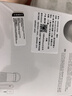 博士（BOSE）SoundLink Revolve+II 户外便携音响 银色 重低音超长续航蓝牙音响大水壶二代毕业旅行礼物 实拍图