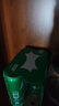 可口可乐檀健次代言 雪碧Sprite柠檬味汽水碳酸饮料330ml*6罐 实拍图