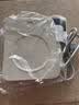 舜红变压器220V转110V110V转220V2000w电压转换200W洗牙器100电饭煲 800W出国使用110V转双220V 实拍图