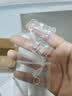 朝遇S999纯银项链女国风实心胖坨福牌足银项链轻奢锁骨链情人节礼物 【精美礼盒】实心胖坨福牌项链 赠检测证书 实拍图