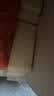 北纯有机五常大米礼盒10斤装（1斤*10 袋）（送礼佳品 企业团购） 实拍图