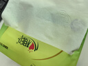 心相印【樊振东推荐】抽纸 茶语丝享3层110抽*60包S码 纸巾卫生纸整箱 实拍图