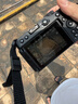 尼康（Nikon）Z30双镜头套装16-50mm+50-250mm 江苏广东上海吉林广西地址85折 微单套机 轻巧便携 自拍模式 实拍图