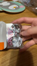 片仔癀 片仔癀胶囊 0.3g*6粒 科学保肝护肝送爸妈领导送长辈 实拍图