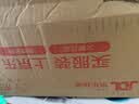 泡小燕燕窝银耳羹代糖燕窝饮冲泡即食早餐代餐营养品2盒(12袋独立包装) 实拍图