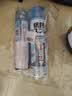 PINOLE热门商品除臭喷雾鞋子杀菌喷雾银离子日本进口除臭剂440ml+280ml 实拍图