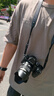富士（FUJIFILM）X-S20 微单相机 16-50mm套机 AI智能对焦 750张续航增强 全新Vlog模式 高便携高性能 实拍图