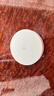 领普科技自发电无线门铃 自发电远程提醒家用呼叫器 WIFI款 已接入米家APP 实拍图