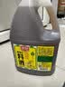 厨邦10度 葱姜汁料酒1.75L 去腥添香传统黄酒酿造 餐饮酒店实惠大桶 实拍图