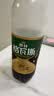 秋林格瓦斯黑麦芽1.5L面包发酵饮料俄罗斯风味汽水0蔗糖0色素整箱哈尔滨特产 黑麦格瓦斯1.5L*6瓶 实拍图