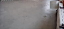 纽曼无线家用智能AI摄像头1200万高清监控器360度无死角带夜视全景语音手机远程对话讲室内外家庭云台 实拍图
