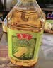鲁花食用油 物理压榨 非转基因 玉米油6.18L 家用粮油 健康植物油 实拍图