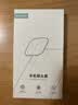 KOOLIFE【升级防碎边】适用 华为Mate70Air钢化膜huawei mate70air手机膜保护贴膜全屏覆盖超薄高清防摔纹 实拍图