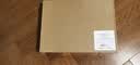 KISSAIR 适配飞利浦空气净化器过滤芯 FY3137配AC3252/AC3254滤网 实拍图