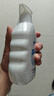 洁尔阴内衣内裤洗液椰子香360ml 银离子除菌祛血黄渍抑菌女性内衣清洗剂 实拍图