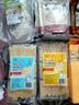 猪兄糖姜片220g*2袋 姜糖片去寒暖胃生姜片即食泡茶休闲零食蜜饯 实拍图