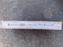 索菲玛活性炭空调滤芯空调格滤清器S4228CA1雪铁龙C5/C6/标致508 19年前 实拍图